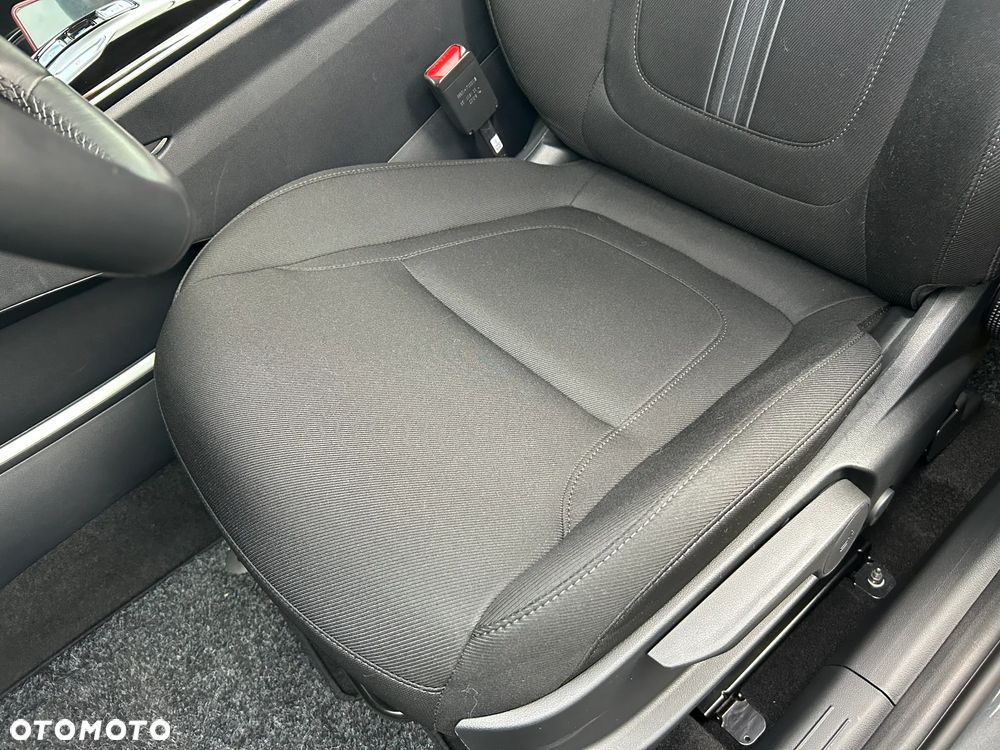 Hyundai Tucson 1.6 T-GDi 48V Platinum 2WD DCT - 13