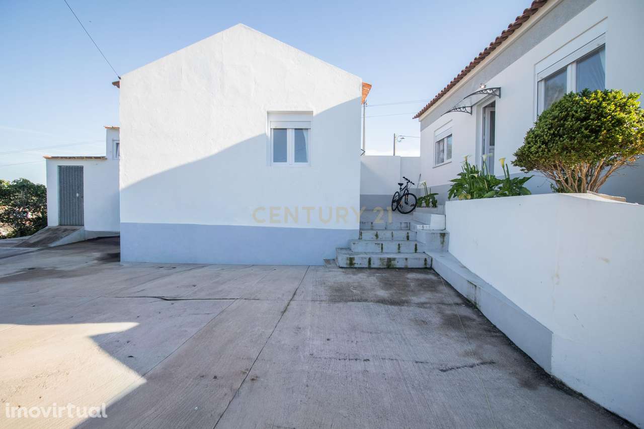 Imóvel com excelente potencial de rentabilidade na periferia da Figuei - Grande imagem: 3/19