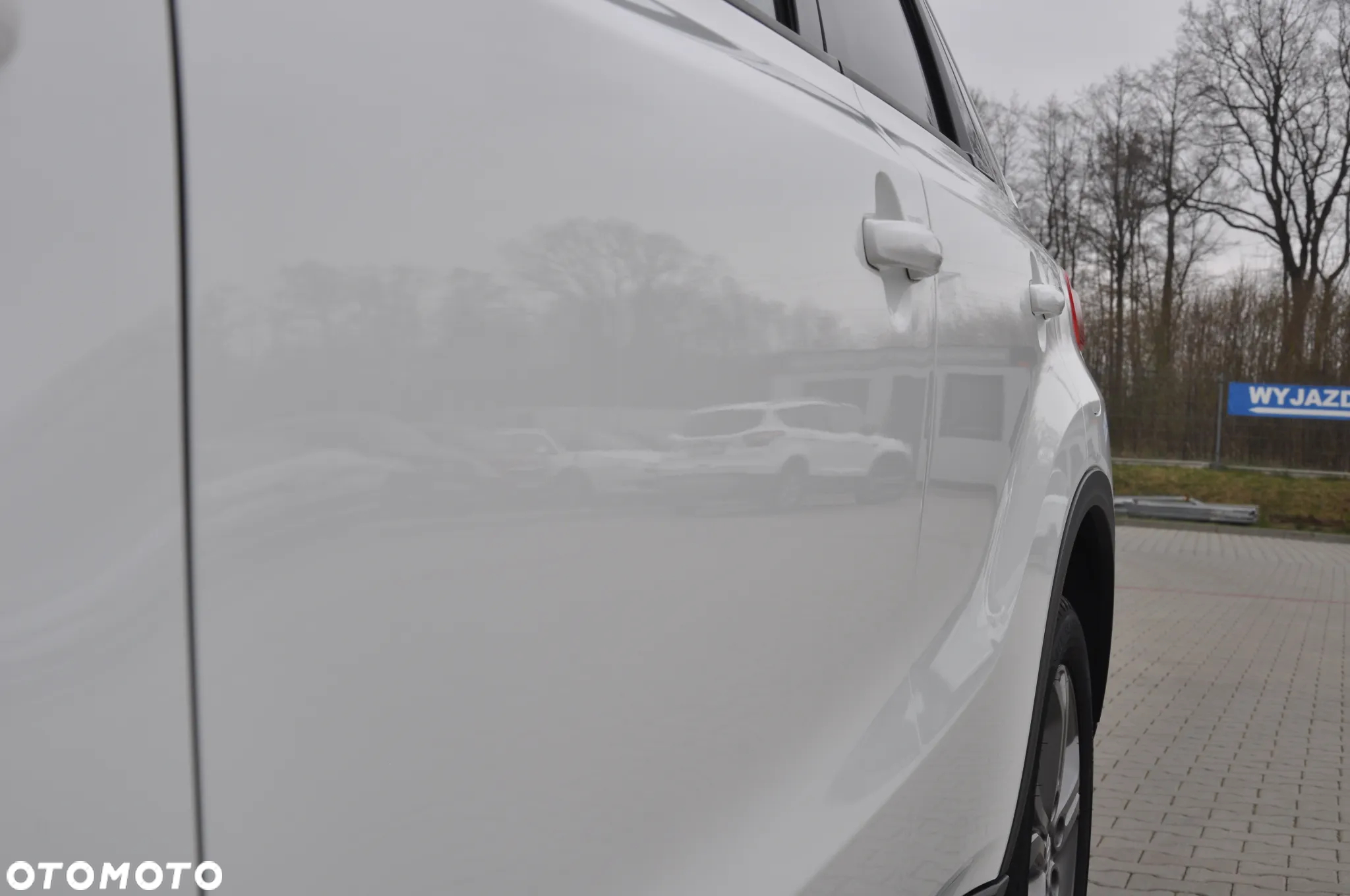 Suzuki Vitara - 20