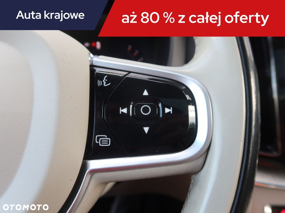 Volvo XC 60 - 20