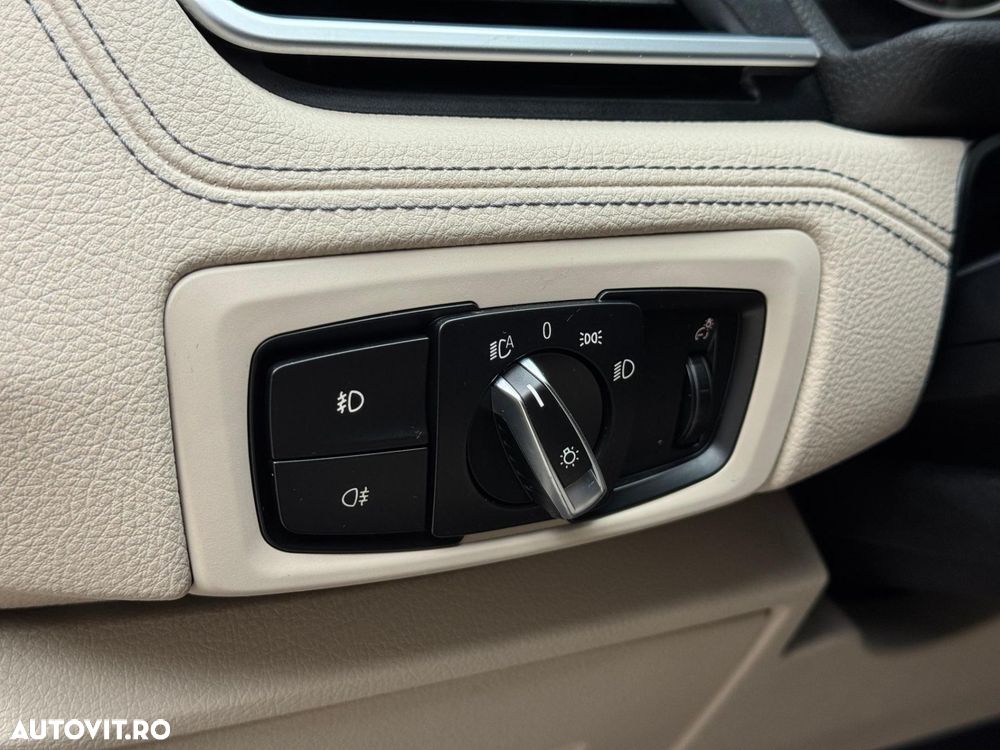 BMW Seria 2 - 29