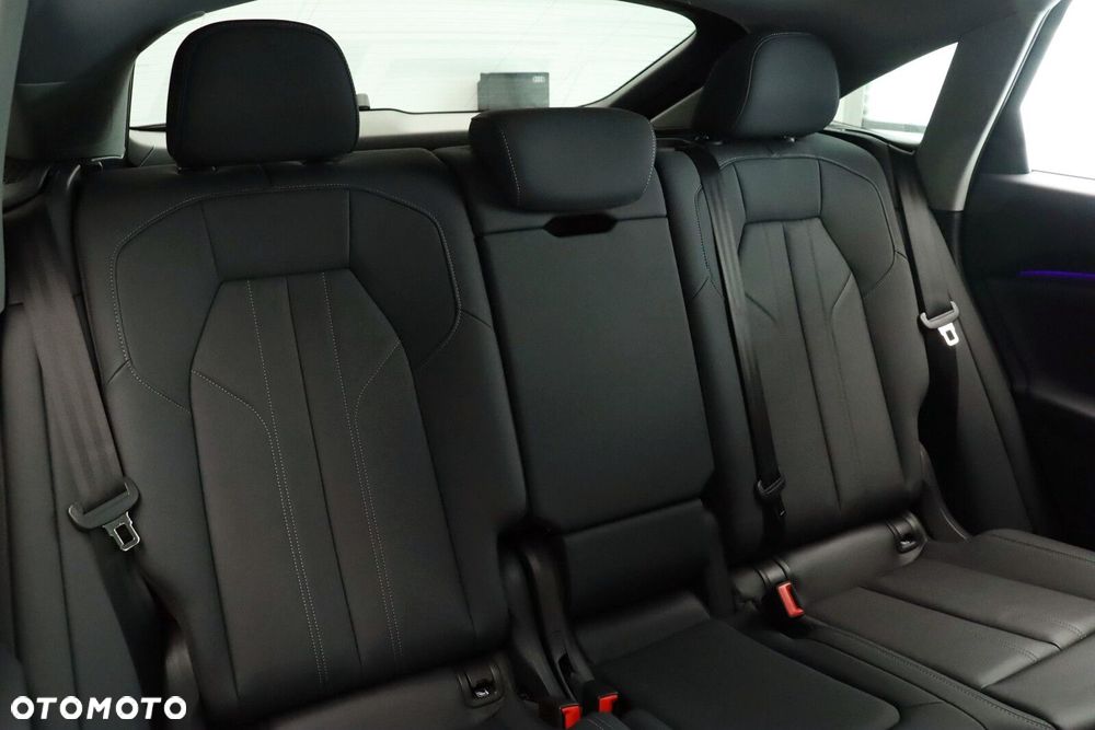 Audi Q5 - 15