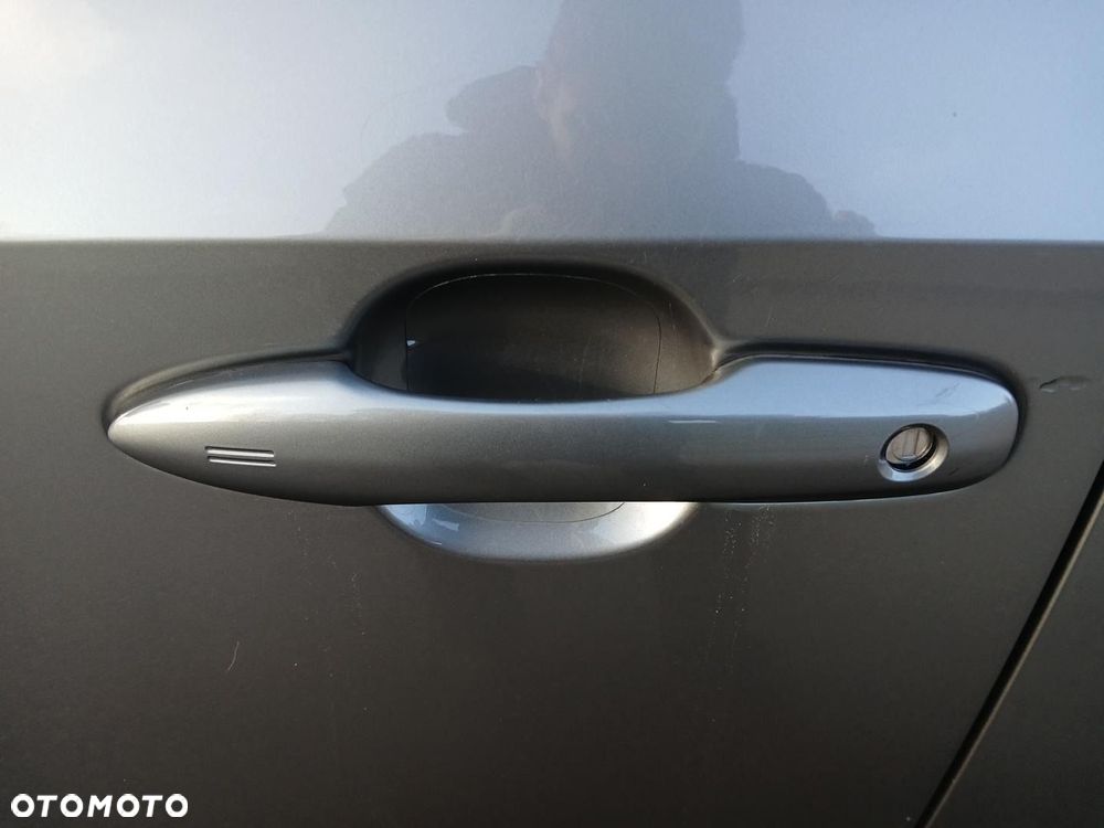 Toyota bZ4X 71.4kWh 4x4 Prestige - 40