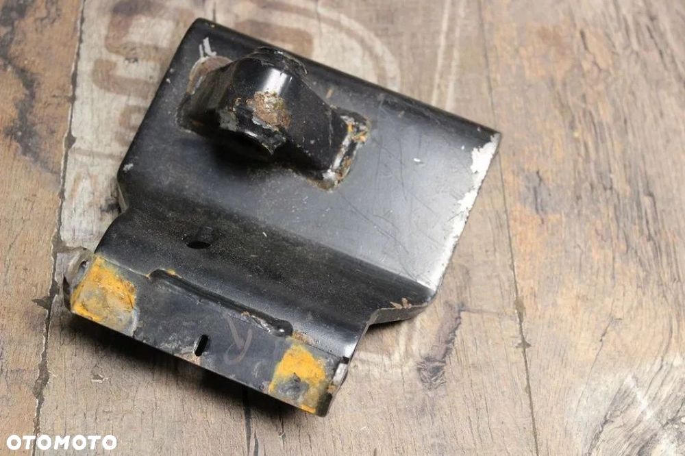 SET KIEROWCY PRAWY VL1500 INTRUDER C90 - 3