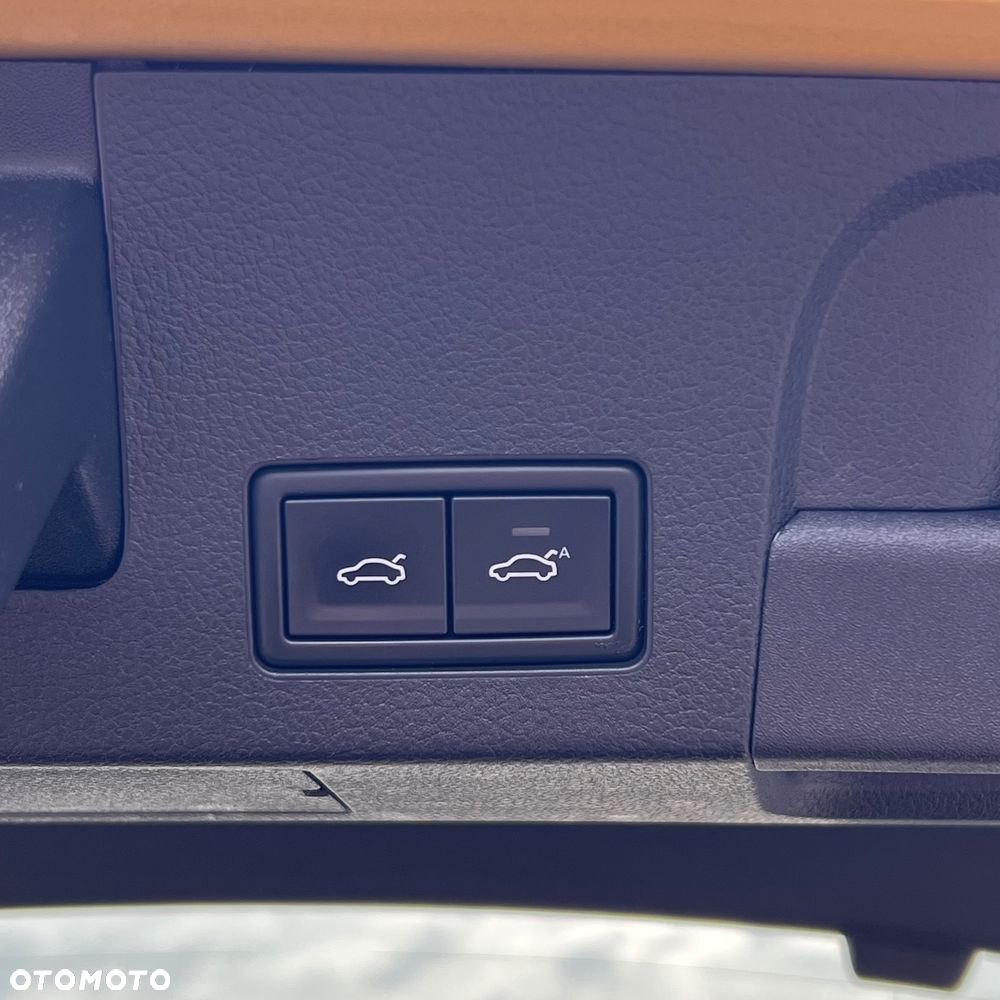 Volkswagen Arteon 2020