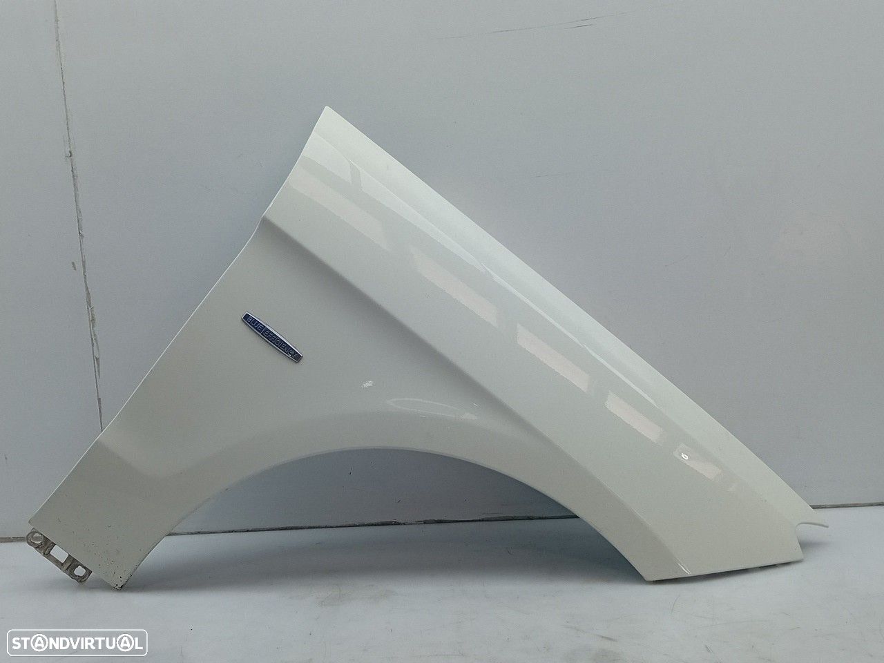 Guarda-lamas direito MERCEDES-BENZ Classe M (W166) - 1