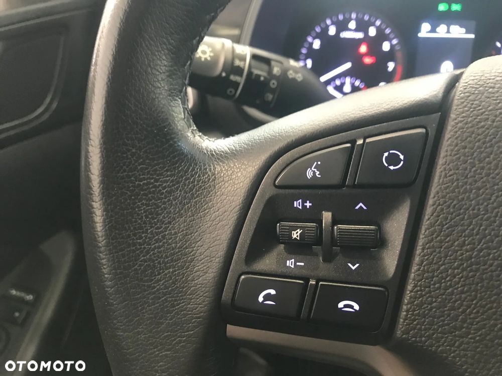 Hyundai Tucson 1.6 T-GDi Style 2WD DCT - 28