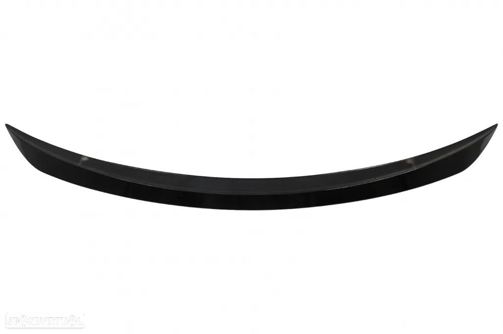 Aileron Mercedes GLC C254 Coupé (2023 em diante) - 6