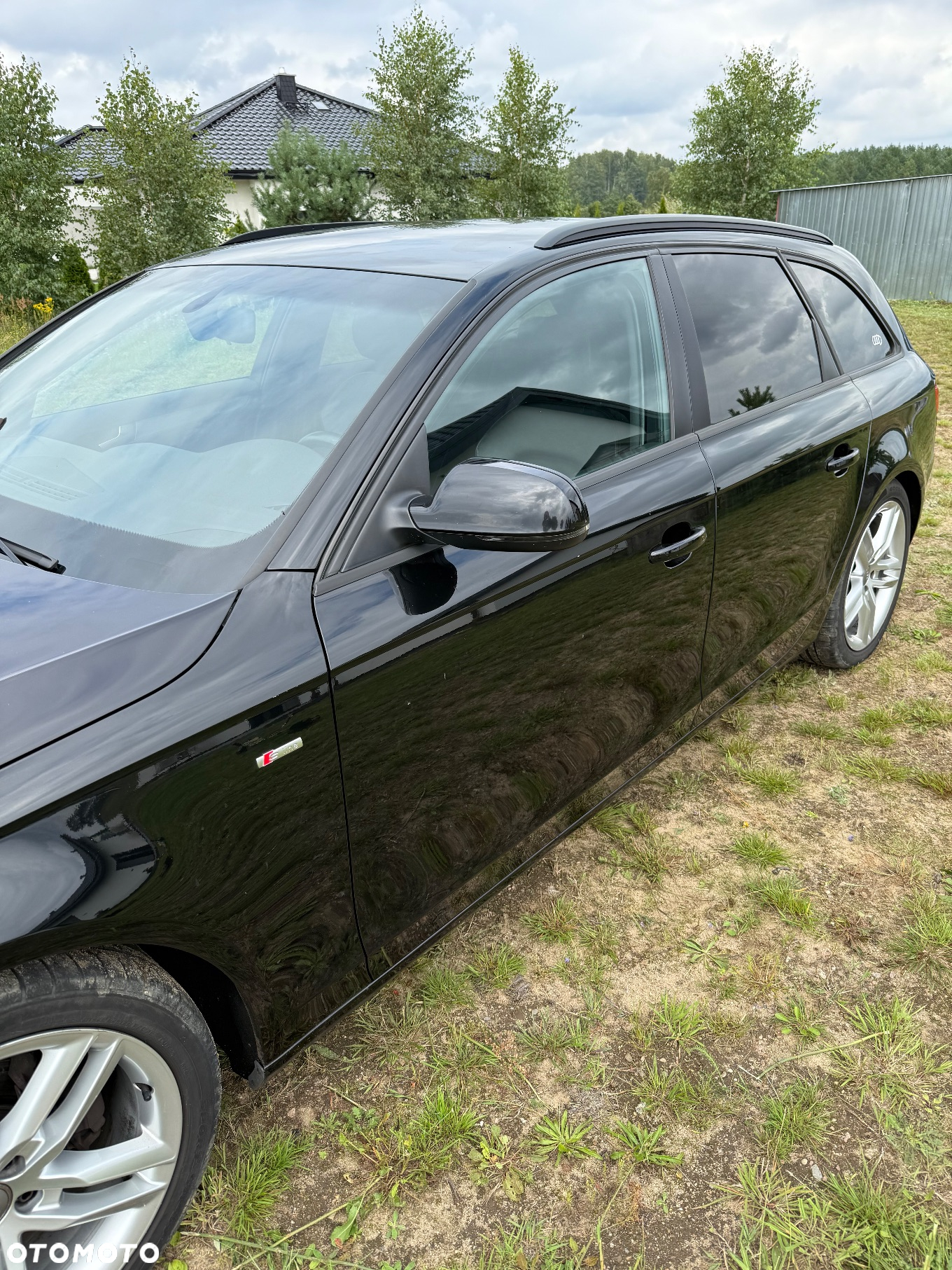 Audi A4 ver-2-0-tdi - 35