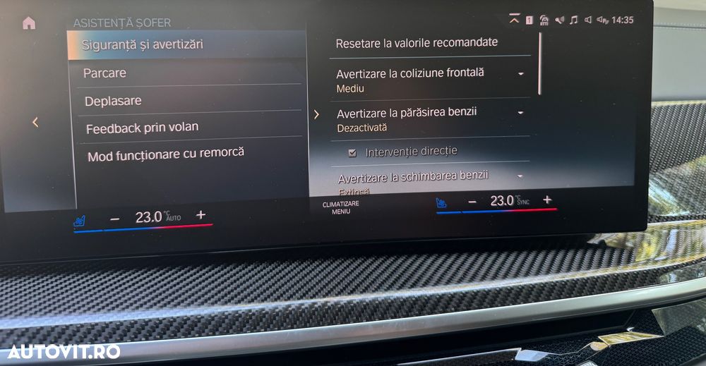 BMW X7 xDrive40d AT MHEV - 33