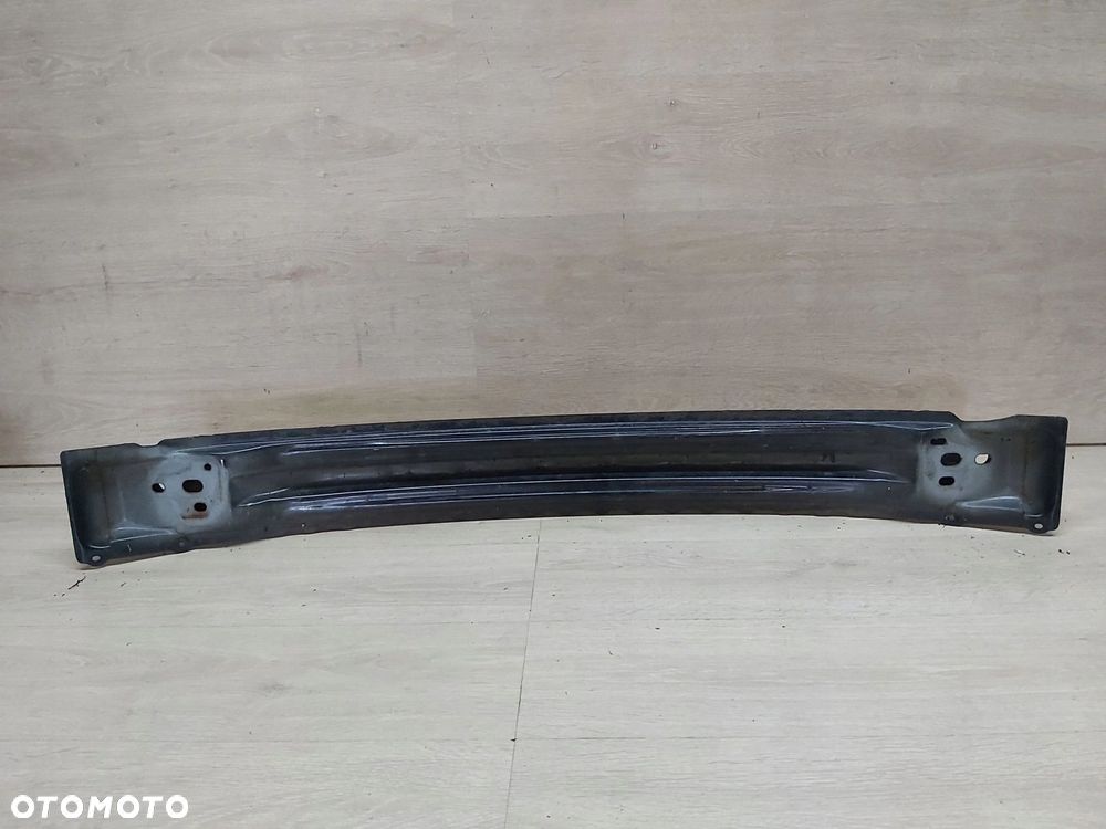 Toyota Celica VII T23 99-06r belka zderzaka przód przednia wzmocnienie - 4