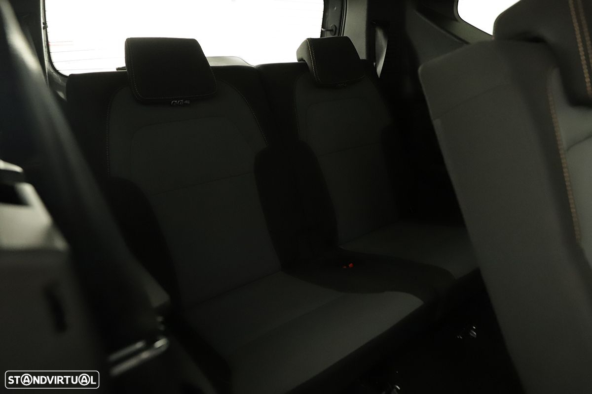 Dacia Jogger 1.0 ECO-G Extreme Bi-Fuel - 24