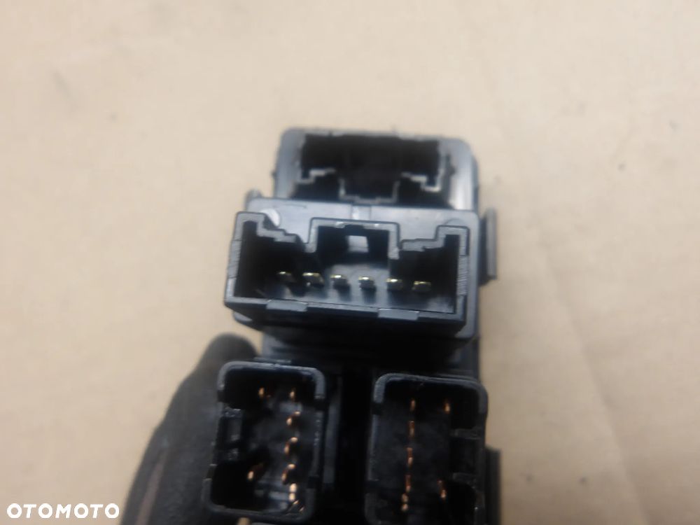 HYUNDAI IX20 1.4D PANEL REGULACJI ŚWIATEŁ - 7