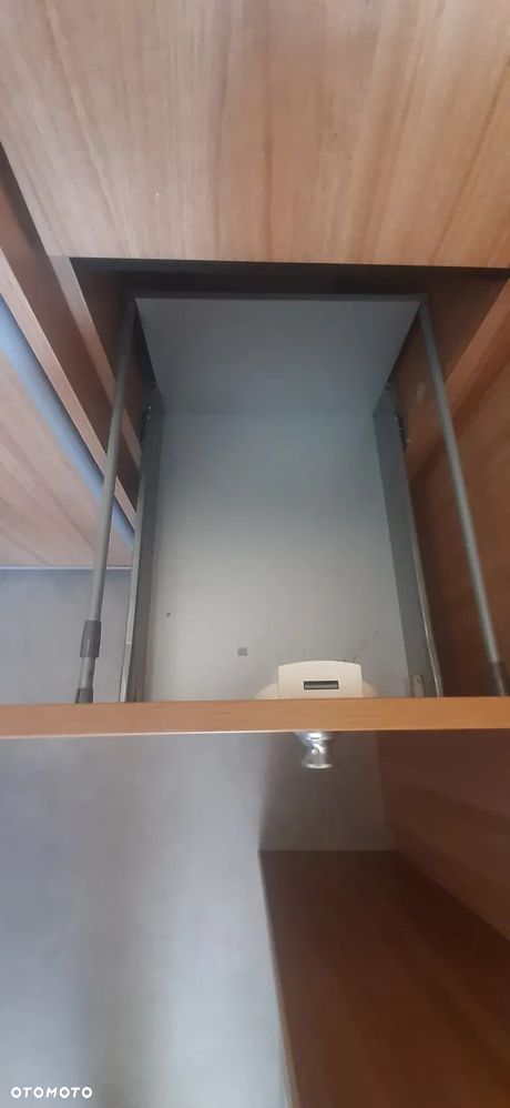 Rubis 400 Trigano - 27