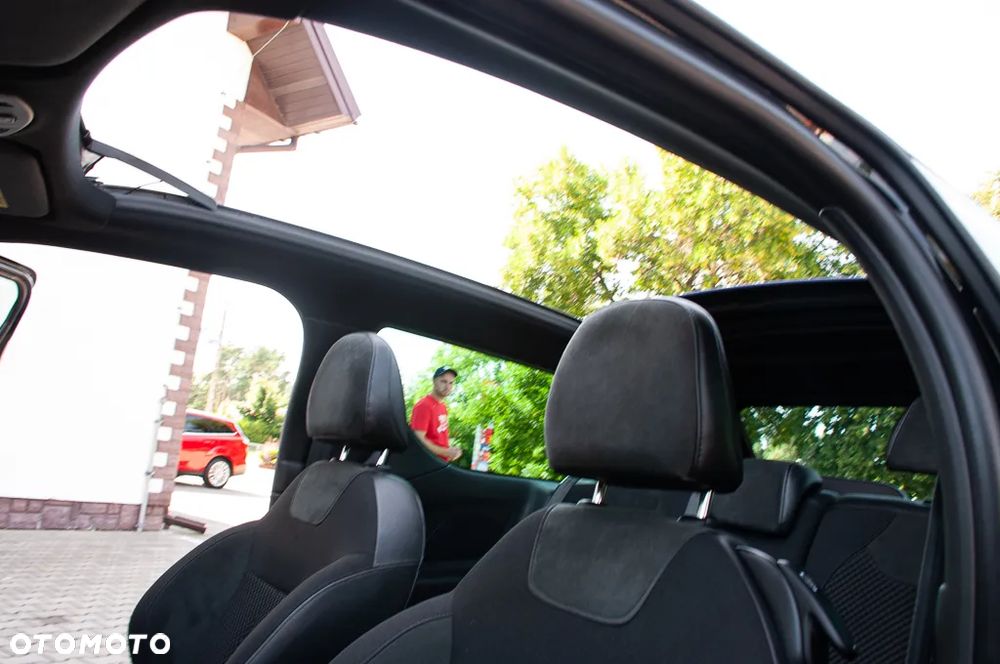 Citroën DS3 1.2 VTi Chic - 27
