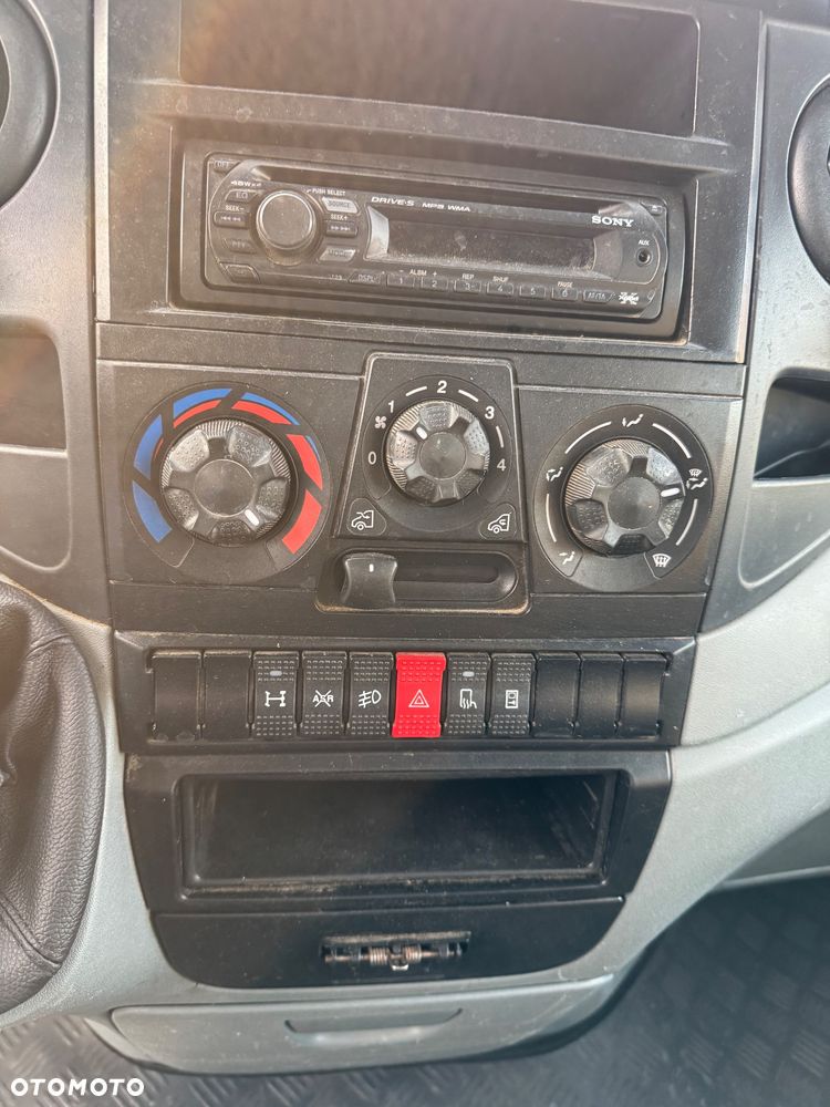 Iveco 35C15 Daily 3.0 - 31