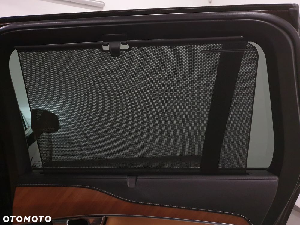 Volvo XC 90 D5 AWD Inscription 7os - 27