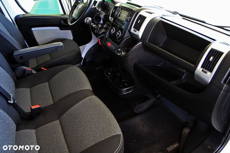 Fiat DUCATO - 8