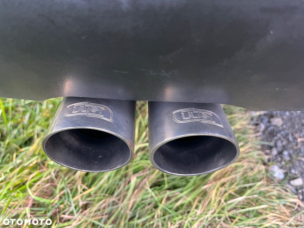 Volkswagen Passat 1.8T Comfortline - 13