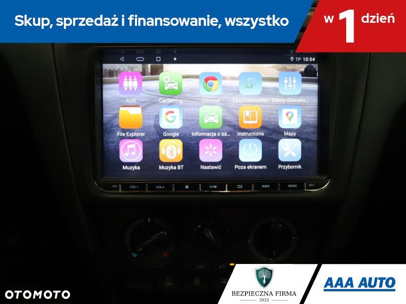 Skoda RAPID - 18