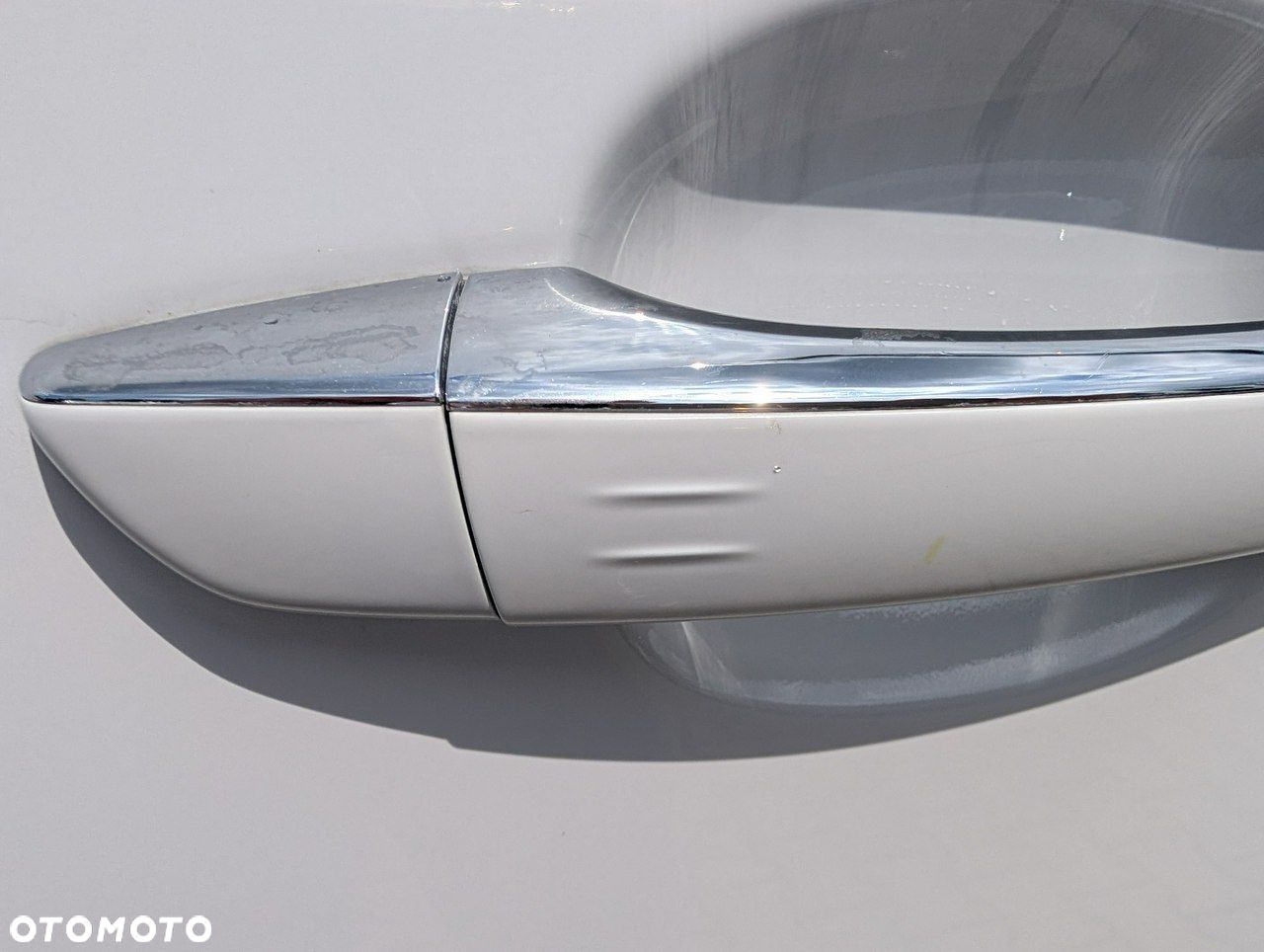 Opel Vivaro - 15