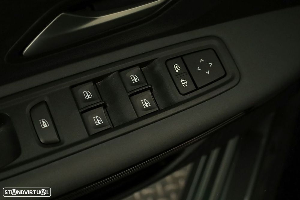 Dacia Jogger 1.0 ECO-G Extreme+ Up&Go 7L Bi-Fuel - 21