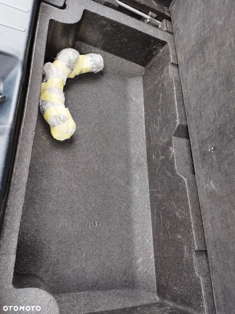 Mitsubishi ASX 1.8 DI-D 2WD Invite - 20