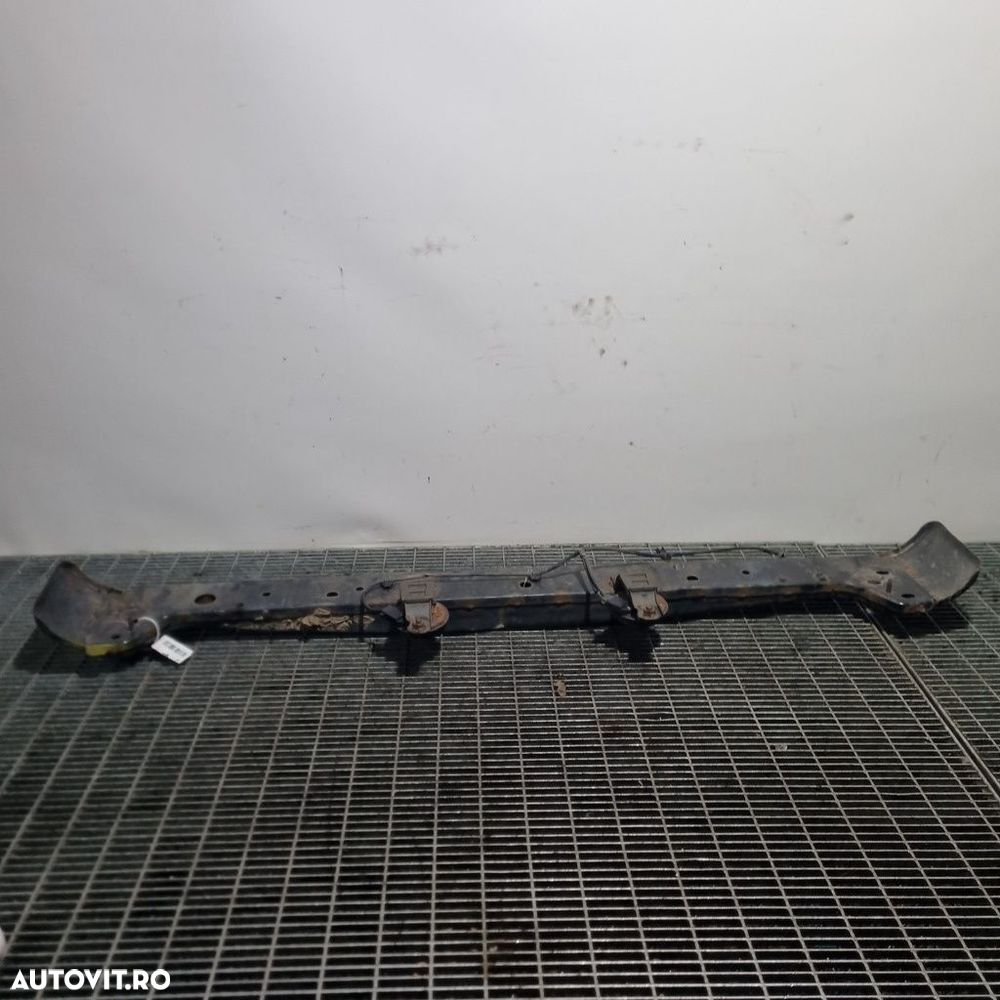 Armatura bara fata Toyota RAV 4 II 2002 - 2006 SUV (1428) - 2