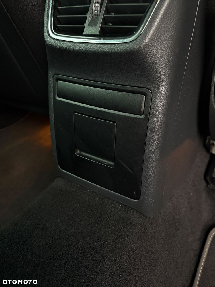 Skoda Octavia 2.0 TDI RS EU6 - 22