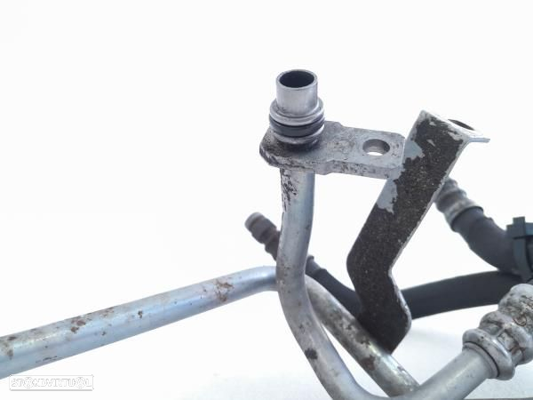 Tubo Direçao Audi A4 Avant (8K5, B8) - 3