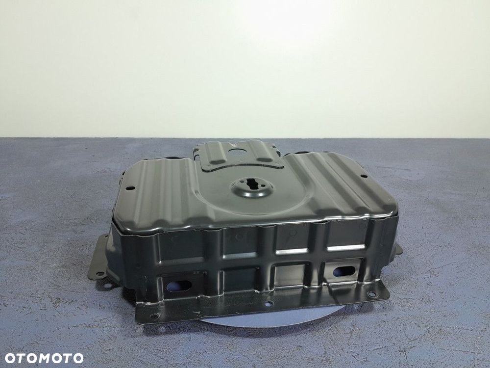 VOLVO XC40 I LIFT HYBRID MOCOWANIE AKUMULATORA BATERII 48V 32392982 - 4