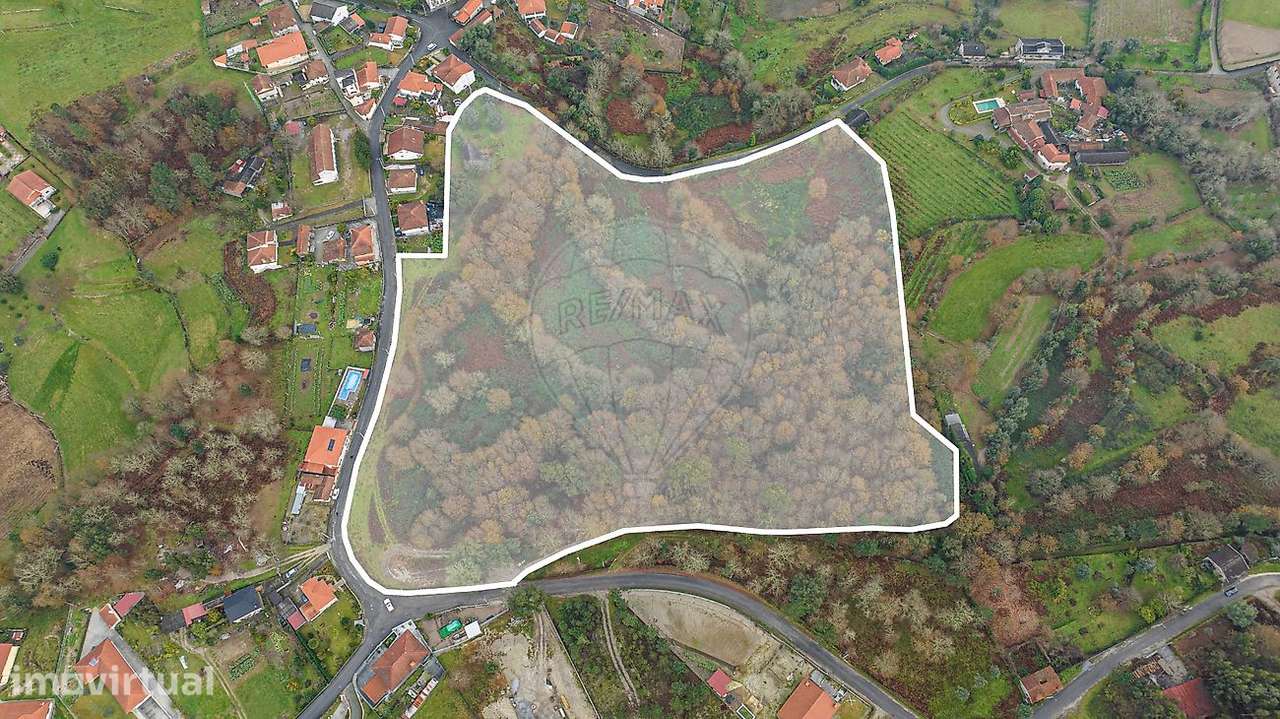 Terreno  para venda - Grande imagem: 2/15