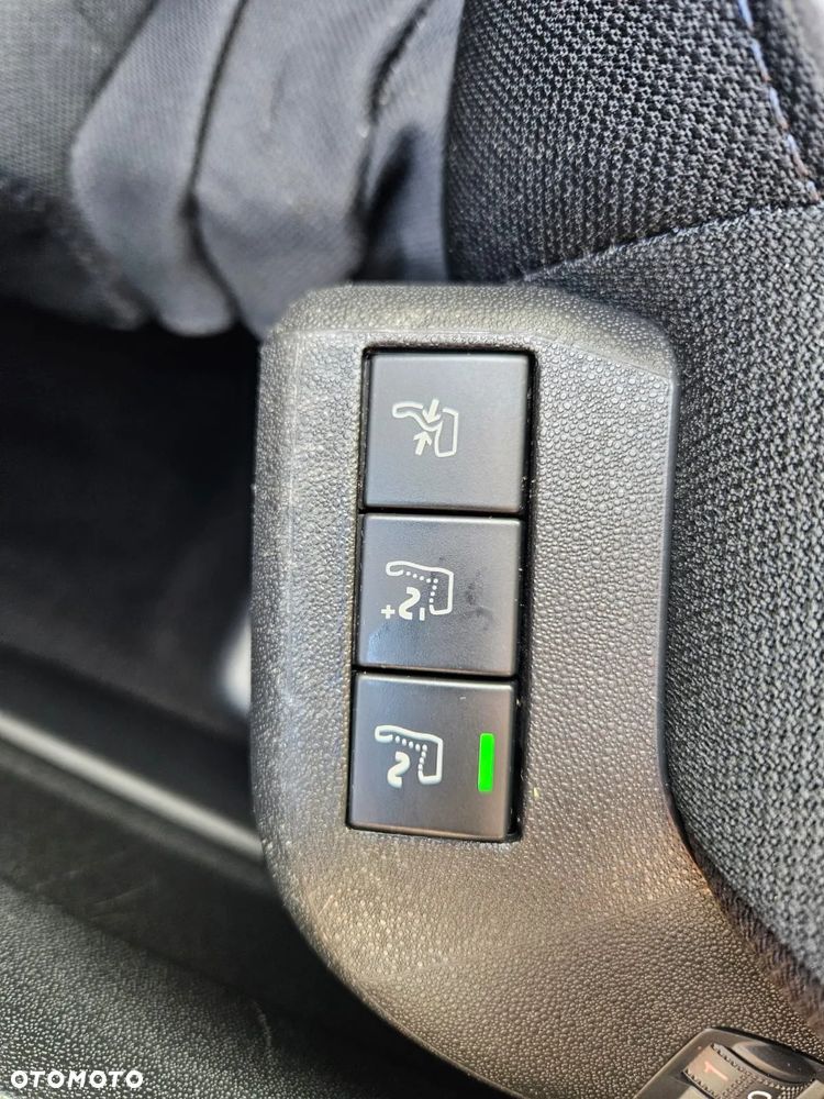 Citroën C4 Picasso 2.0 BlueHDi Exclusive - 34