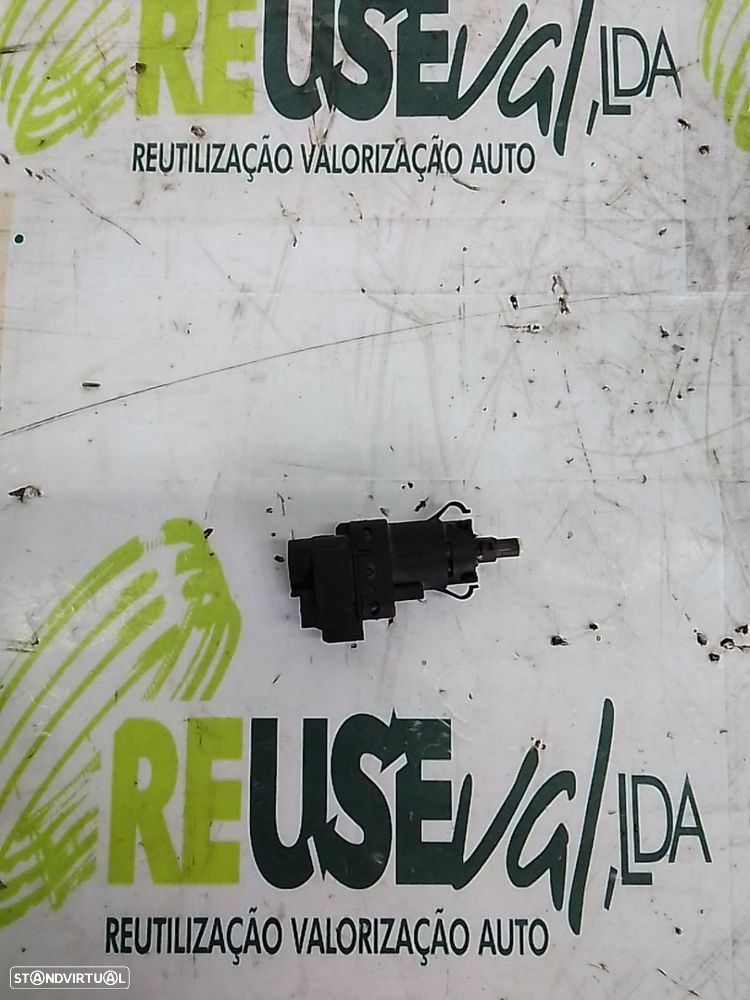 Interruptor De Pedal Luz De Travão Ford S-Max (Wa6) - 1