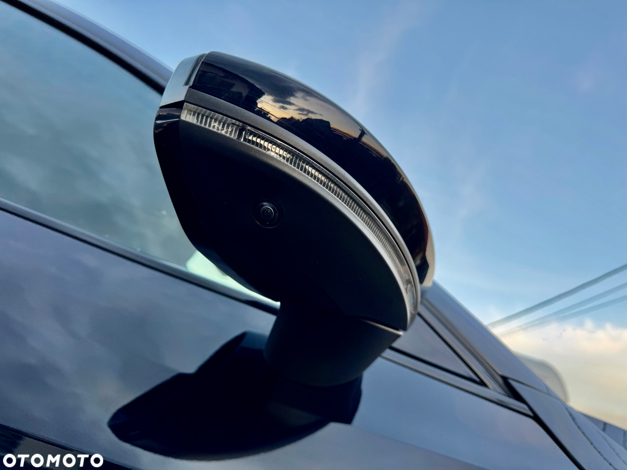 Audi RS7 Sportback TFSI mHEV Quattro Tiptronic - 11