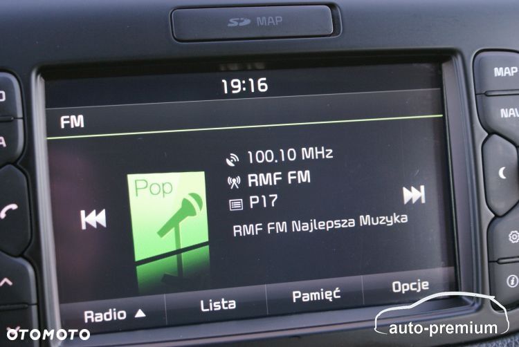 Kia Ceed 1.4 Business Line - 15