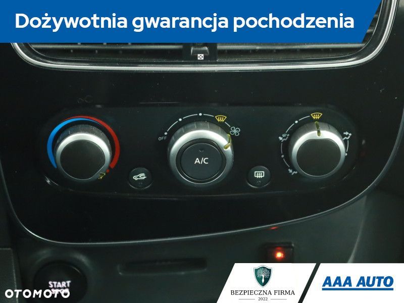 Renault Clio - 12