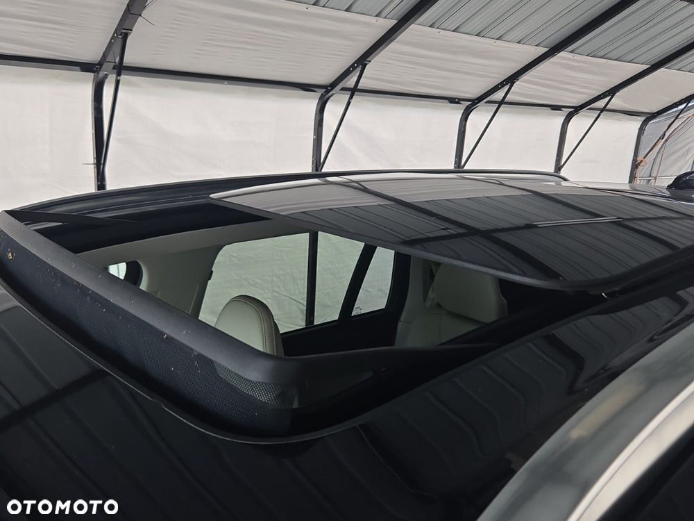 Volvo XC 90 - 18