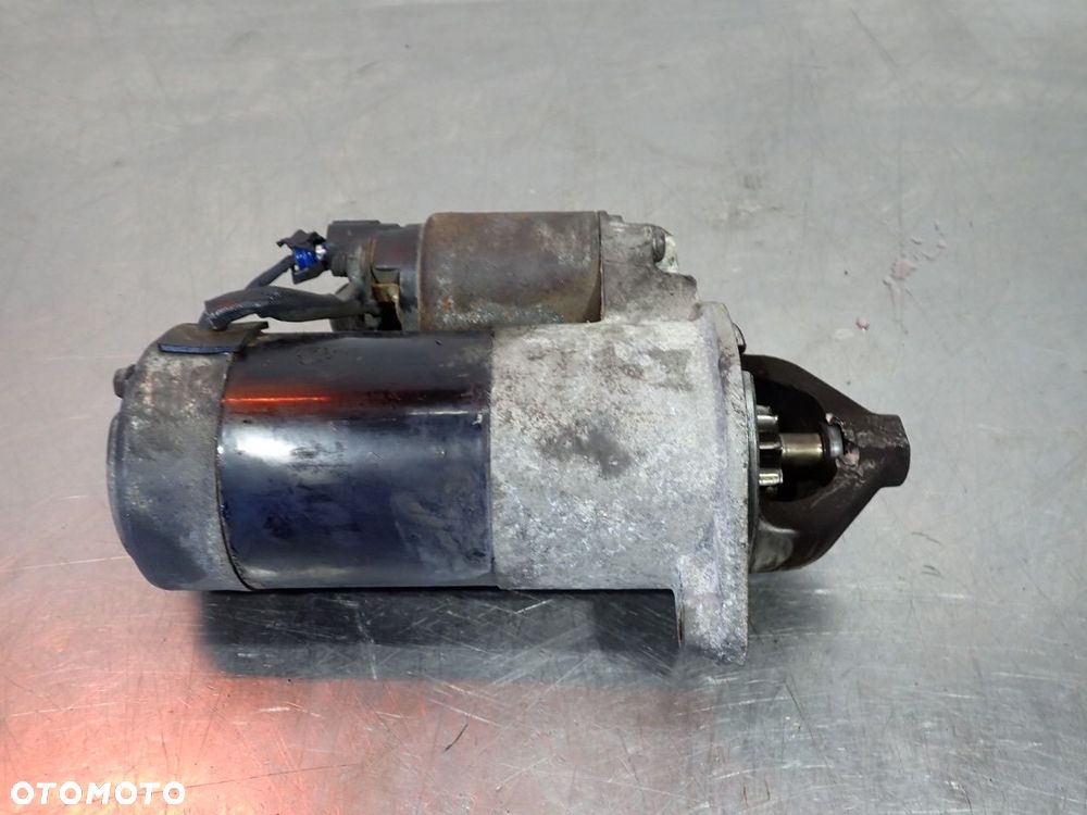 ROZRUSZNIK KIA CEED   36100-2A100 - 4