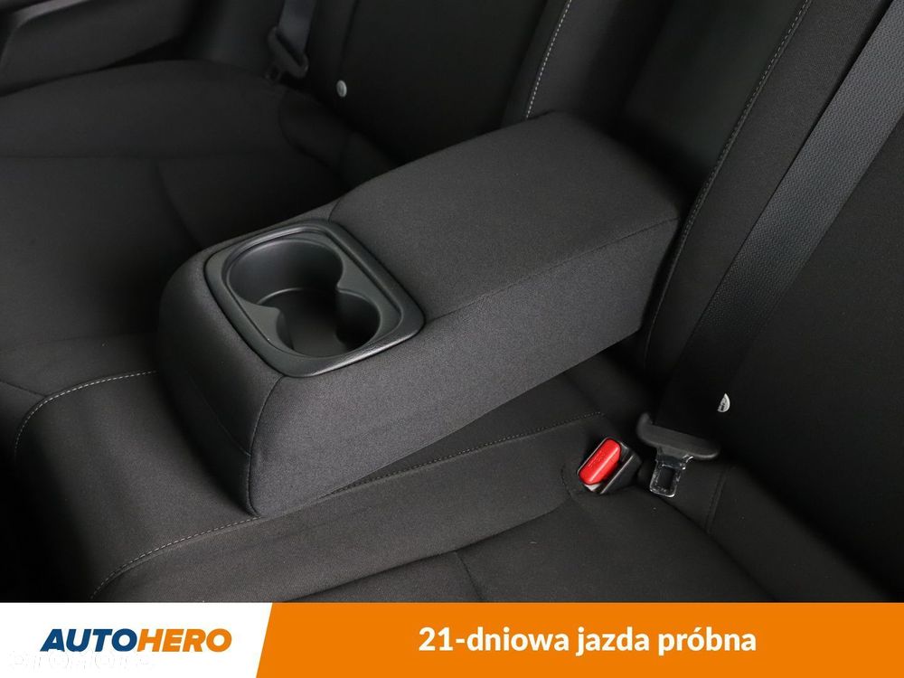 Honda Civic - 33