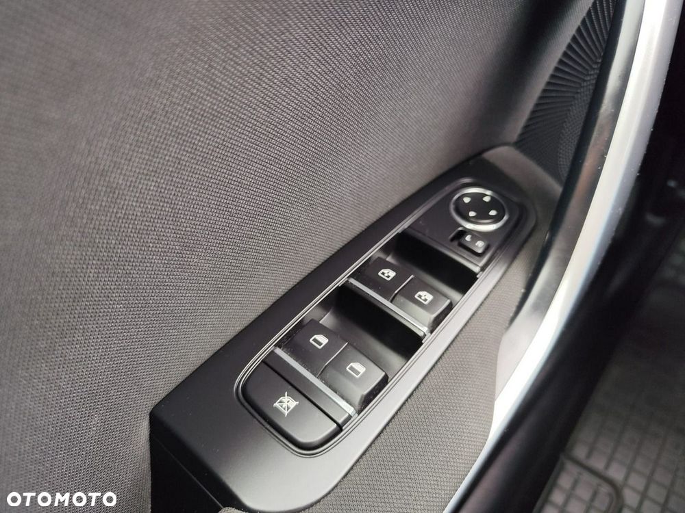 Kia Ceed - 20