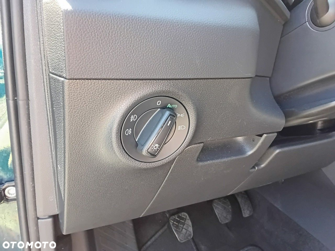 Skoda Karoq 1.5 TSI ACT Ambition - 31