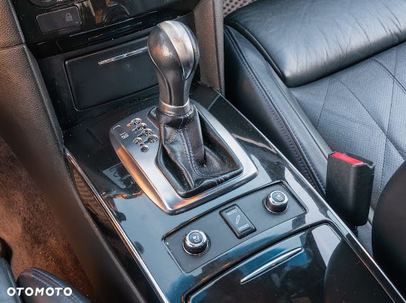 Infiniti Q70 3.0d S Premium - 15