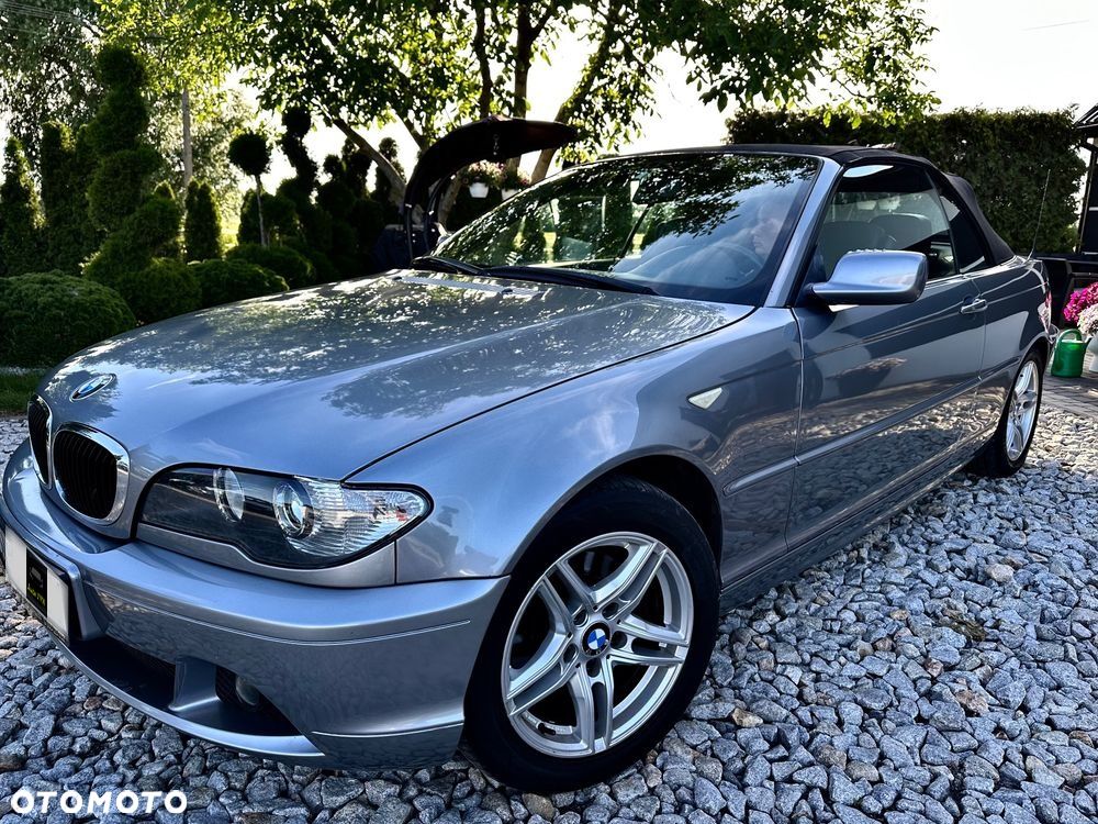 BMW Seria 3 320td Edition Lifestyle - 9