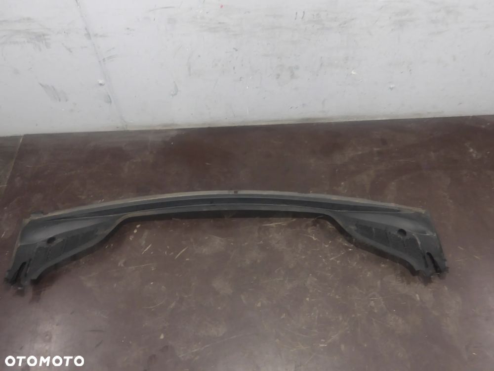 PEUGEOT 308 SW 1.6B 07-14 PODSZYBIE 9680347280 - 3