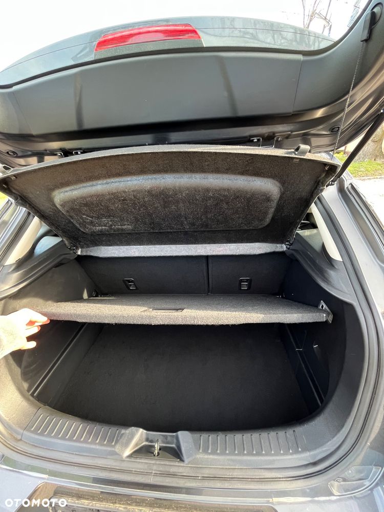 Mazda CX-3 SKYACTIV-D 105 FWD Center-Line - 22