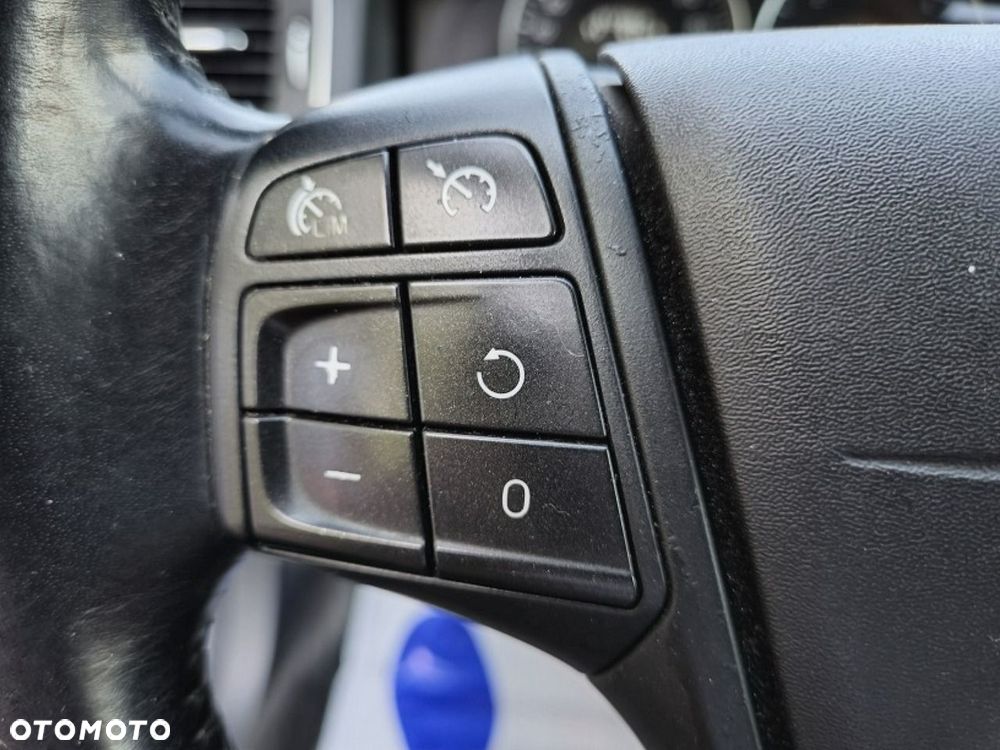 Volvo S60 - 23