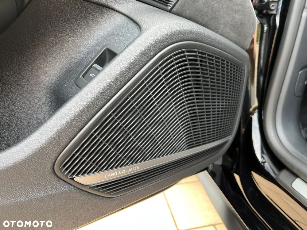 Audi A5 Sportback 40 TFSI mHEV S Line S tronic - 14