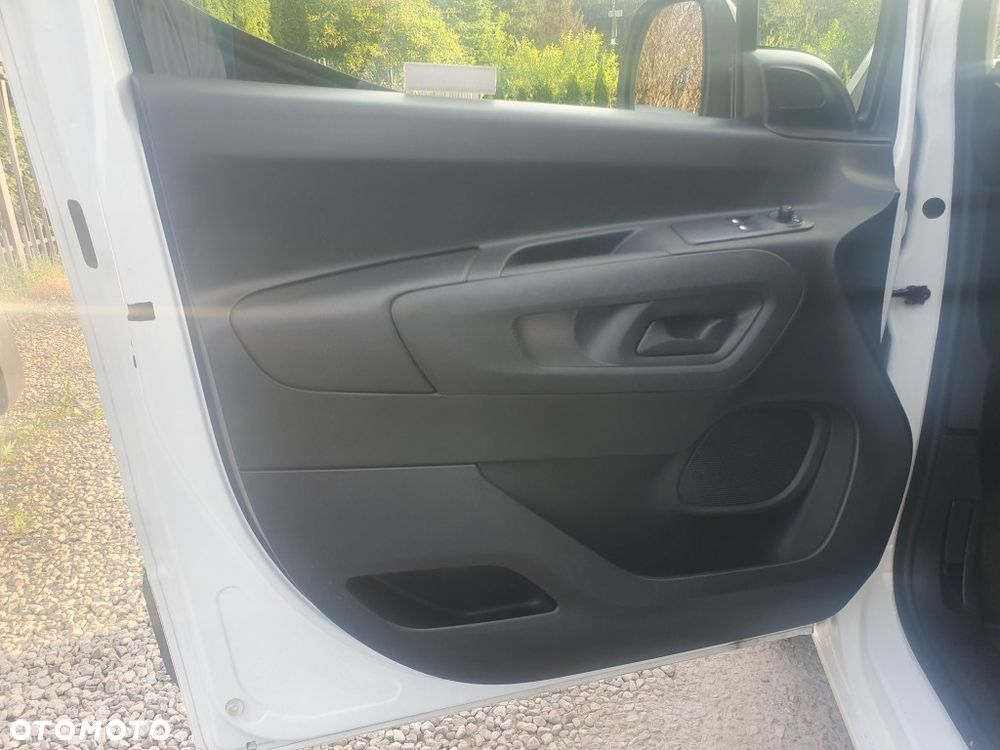 Toyota PROACE - 6