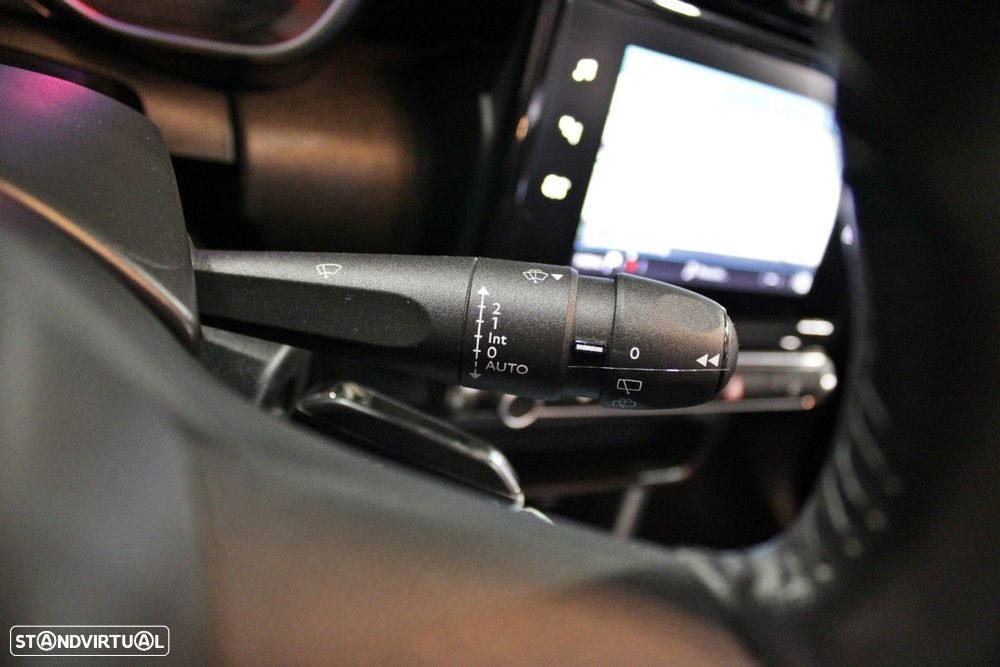 Citroën C3 Aircross 1.2 PureTech C-Series - 36